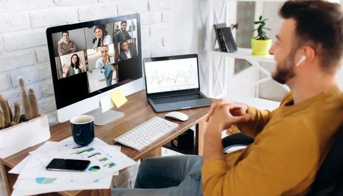 Кохортод суурилсан хөтөлбөр