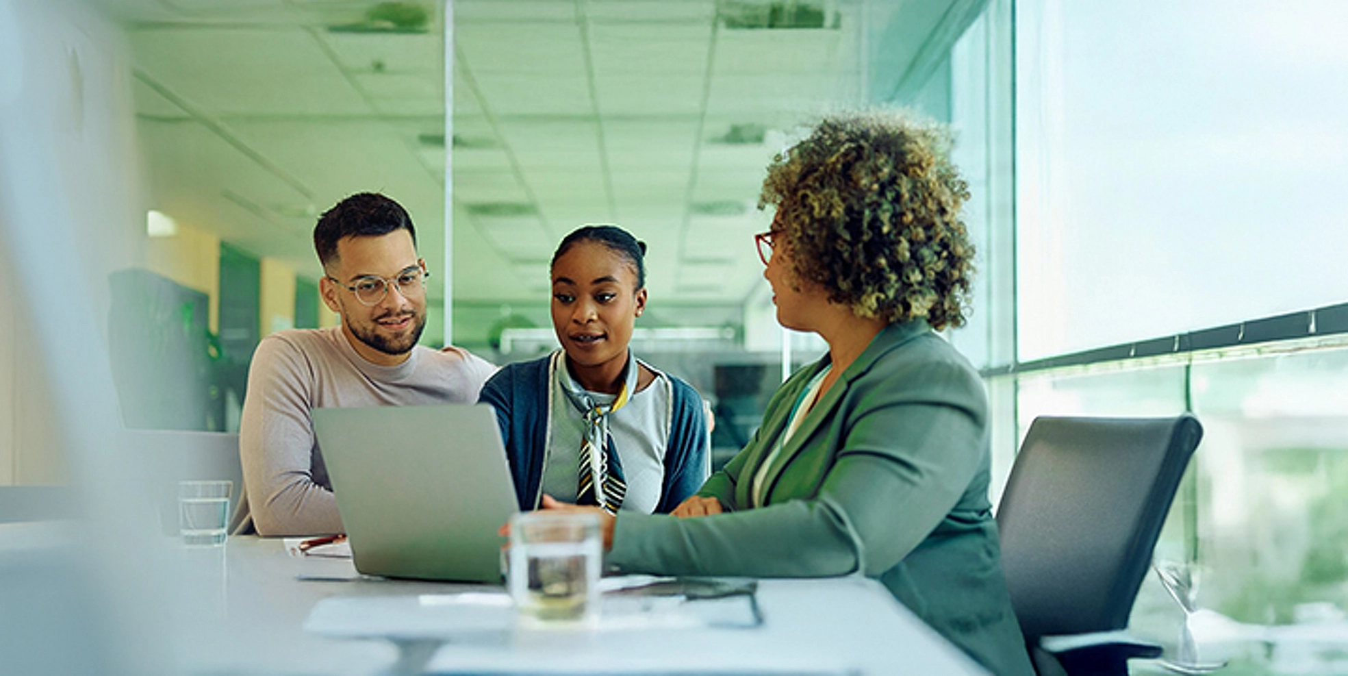 Дотоод академи