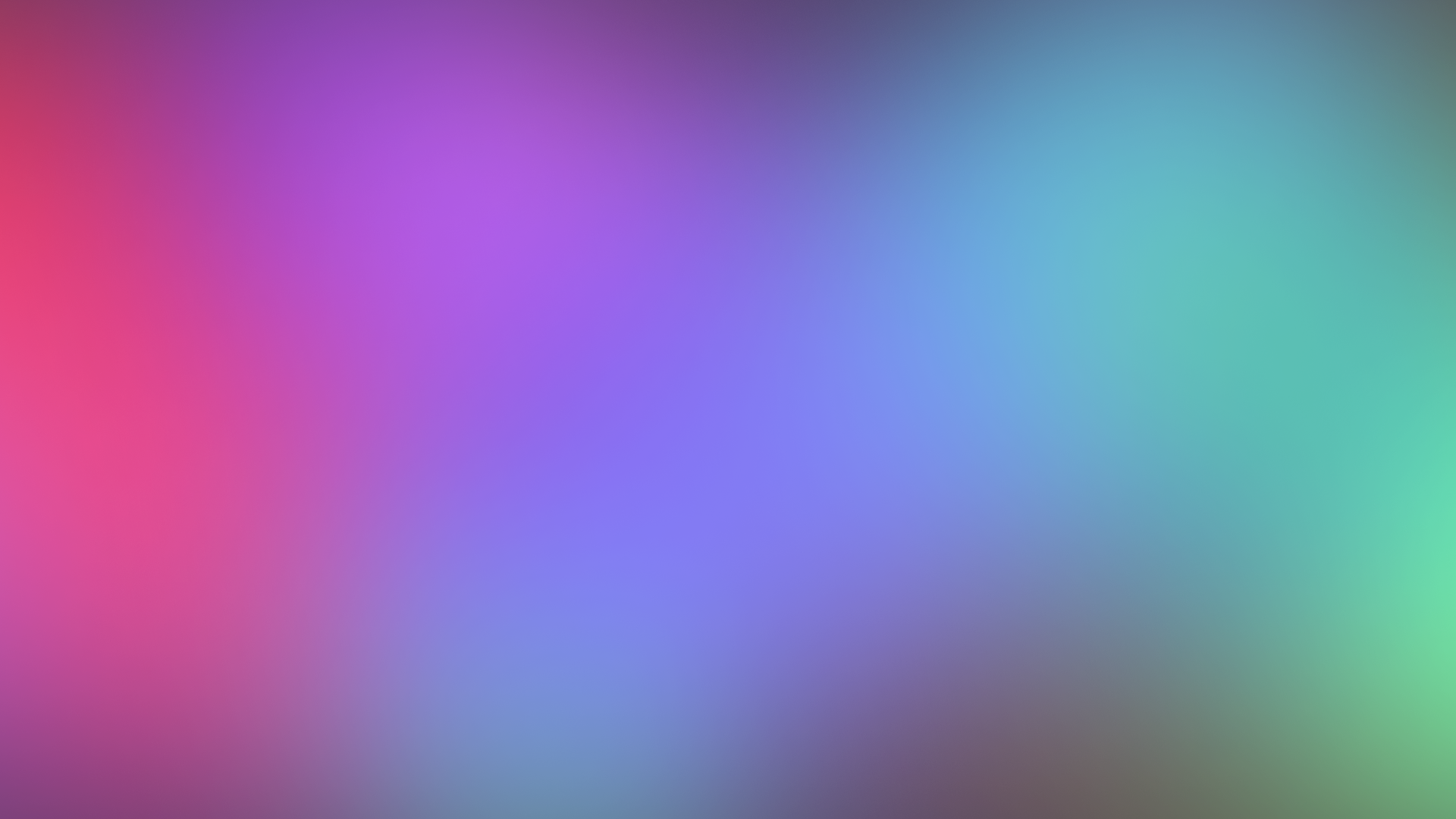 Startup Launch Cohort