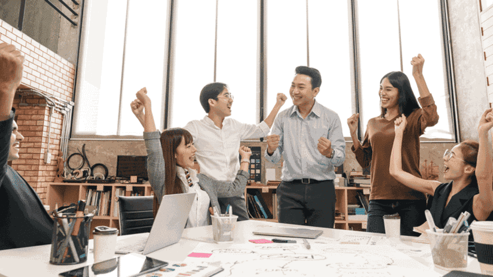 Ур чадвар ахиулах хөтөлбөрүүд